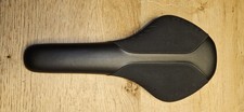 Fizik antares sattel gebraucht kaufen  Kusterdingen