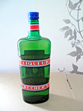 Volle flasche carlsbad gebraucht kaufen  Erfurt