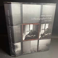 Artist monograph photographer for sale  Deerfield Beach