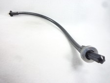 Speedo trip reset for sale  ORPINGTON