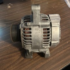 Usado, Alternador Denso 12V 90A para Lexus Toyota ES300 Avalon Camry Solara comprar usado  Enviando para Brazil