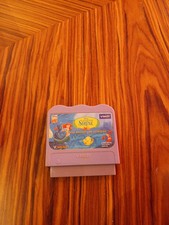 Jeu vtech petite d'occasion  Lançon-Provence