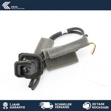 Rückfahrkamera kamera hinten gebraucht kaufen  Eilenburg
