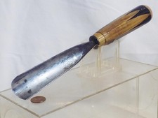 Antique dastra wood for sale  Lenoir