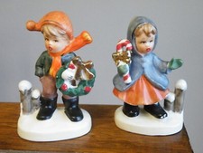 Vintage napcoware christmas for sale  Oconomowoc