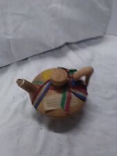 Pegarra izarra cruche d'occasion  Audierne