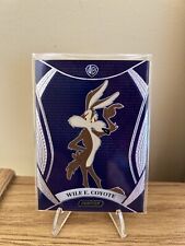 Wile coyote looney for sale  MELTON MOWBRAY