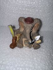 tuskers for sale tuskers for sale Attica
