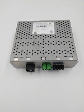 Riginal mercedes tunerbox gebraucht kaufen  Bad Aibling
