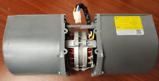 Oem whirlpool oven for sale  Taylors