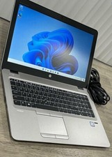 Elitebook 820 intel usato  Trento