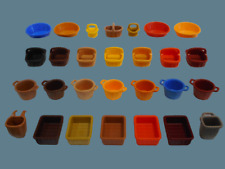 Playmobil korb körbe gebraucht kaufen  Moosinning