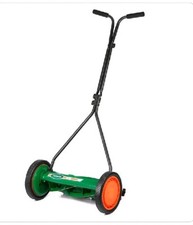 Scotts manual walk for sale  Arlington