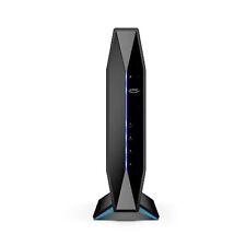 Roteador Linksys E8450 AX3200 WiFi 6: rede doméstica sem fio banda dupla comprar usado  Enviando para Brazil