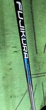 Fujikura pro 2.0 for sale  Knoxville