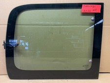 Citroen berlingo 2004 gebraucht kaufen  Köln