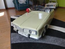Accessoires voiture pedales d'occasion  Bergues