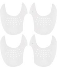 Pairs shoes wrinkle for sale  SELBY