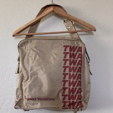 Vintage trans airlines for sale  Mesa