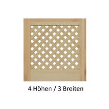 Gittertür gittertüren kiefer gebraucht kaufen Gittertür gittertüren kiefer gebraucht kaufen  Moers