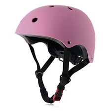 Kids bike helmet for sale  Miami