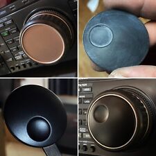 Kenwood 140 450 usato  Italia