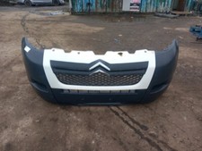 Citroen relay van for sale  PONTEFRACT
