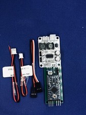 Motor sound simulierte gebraucht kaufen  Deutschland