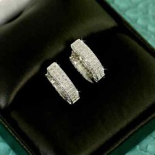 2.00 real moissanite for sale  Rialto