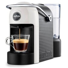 Macchina caffe capsule usato  Aversa