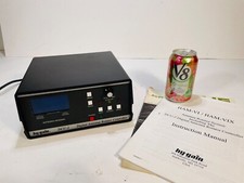 Vintage gain dcu for sale  Seattle