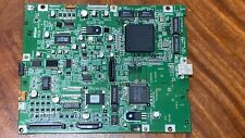 Nikon coolscan mainboard usato  Roma