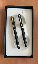 Sammlerstück parker rialto gebraucht kaufen  Deutschland