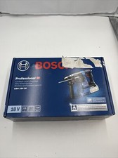 Bosch professional akku gebraucht kaufen  Nassau-Umland