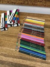 Vtg berol prismacolor for sale  Huntington Beach