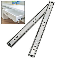 250mm 300mm 350mm for sale  LICHFIELD