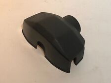 Nos reliant kitten for sale  NORWICH