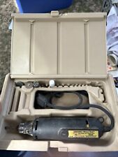 Reduced dremel moto for sale  Houston