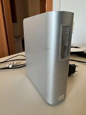 Book wdbaaj0010hsl 1tb usato  Vicenza