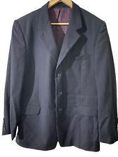 Paul smith blazer for sale  KEIGHLEY