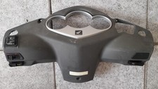 Honda mascherina fanale usato  Lucca
