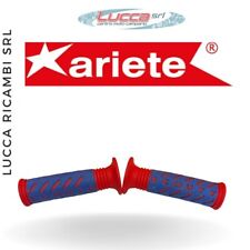 10699 coppia manopole usato  Qualiano