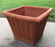 Large handmade italian for sale  Sugar Land