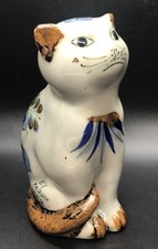 Vintage palomar mexico for sale  South Easton