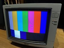 Sony pvm 1390 for sale  Minneapolis