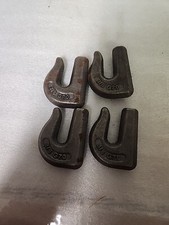 Weld grab chain for sale  Elkhart