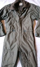 bw overall gebraucht kaufen bw overall gebraucht kaufen Ludwigsburg