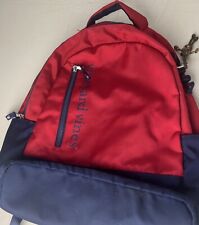 Vineyard vines bookbag for sale  Virginia Beach