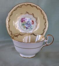 B18 aynsley tea for sale  WORKSOP