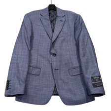 New mens bloomingdale for sale  Fayetteville